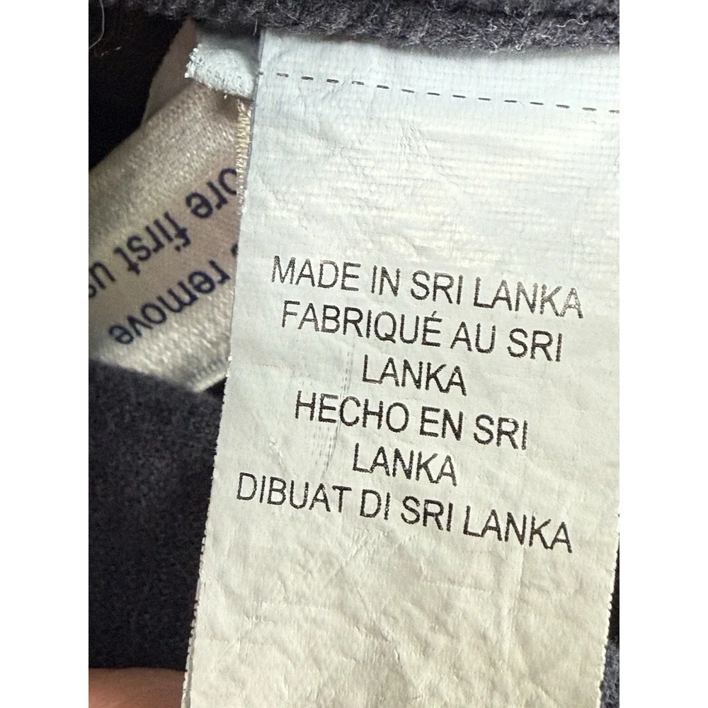 Lucky Brand lucky brand